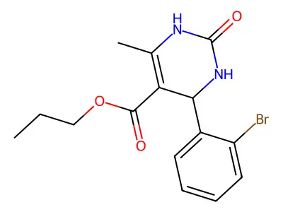 AB00122331-01 structure
