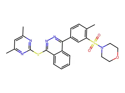 ChemDiv1_008800 structure