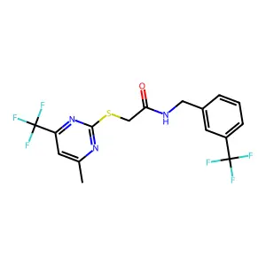 ChemDiv3_002005 structure