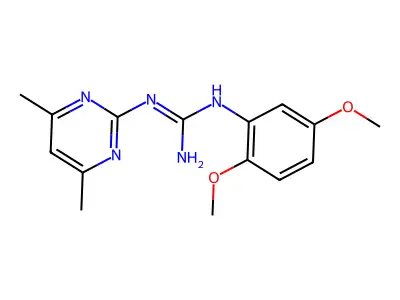 BAS 00916137 structure