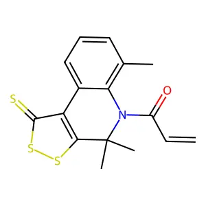 ChemDiv1_023612 structure