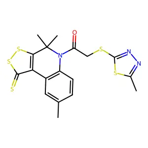 BAS 01174059 structure