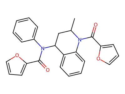 BAS 00916290 structure
