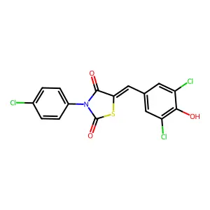 AN-989/40683598 structure