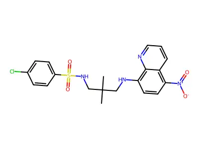 BAS 02859773 structure