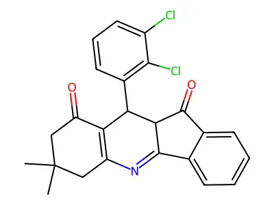ChemDiv1_023832 structure