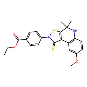 BAS 00861896 structure