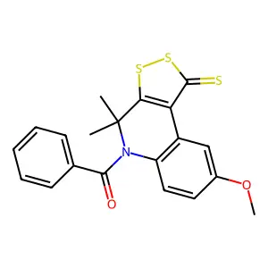 ChemDiv1_025342 structure