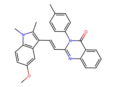 BAS 00604896 structure