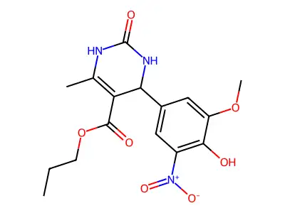 A2957/0124517 structure