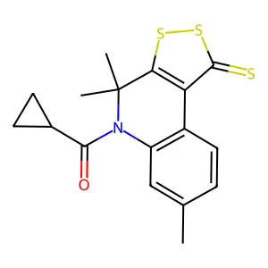 ChemDiv1_022865 structure