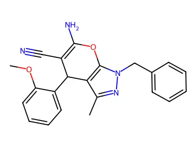 BAS 01030010 structure