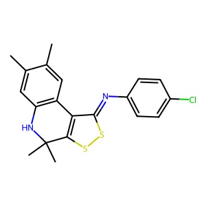 ChemDiv1_023622 structure