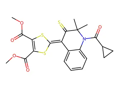 ChemDiv1_022869 structure