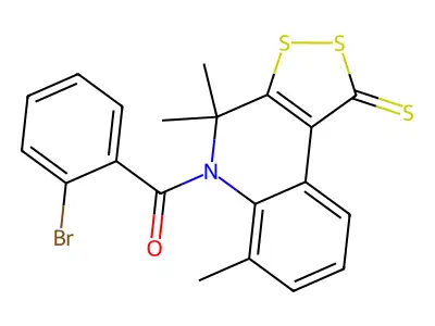 BAS 00916188 structure
