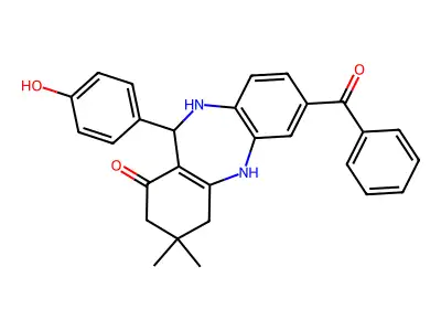 AB00142453-02 structure