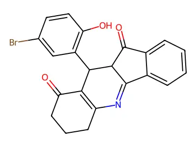 ChemDiv2_000702 structure