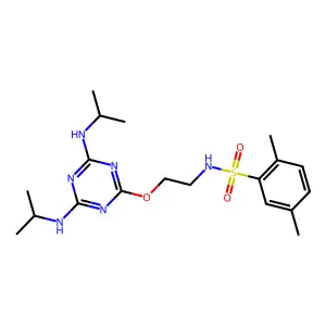 ChemDiv1_003343 structure