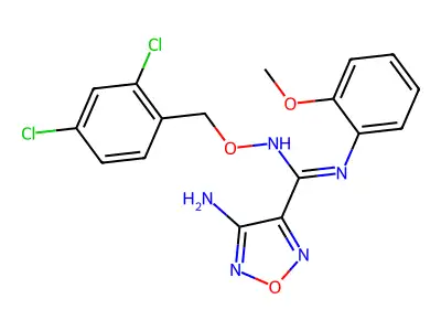 ChemDiv1_020536 structure