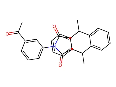 ChemDiv1_020586 structure