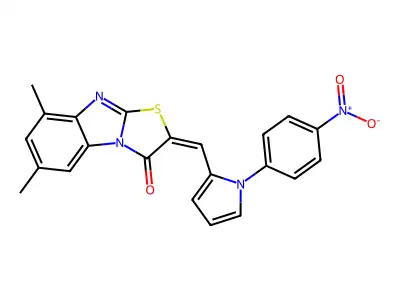BIM-0017103.P001 structure