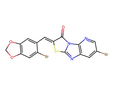 AH-487/37108015 structure