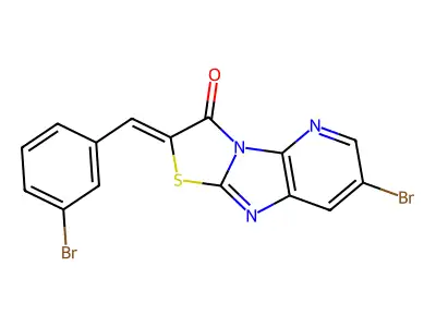BIM-0027570.P001 structure