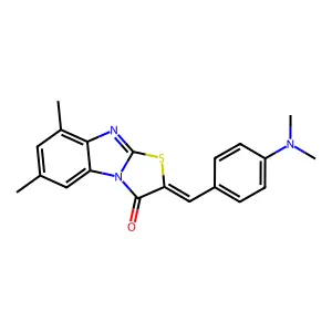 BIM-0027555.P001 structure