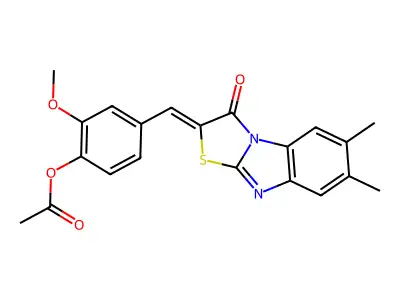 AB00093300-01 structure