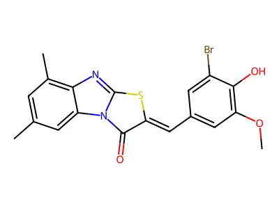 BIM-0027479.P001 structure