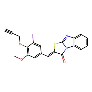 BAS 00652844 structure
