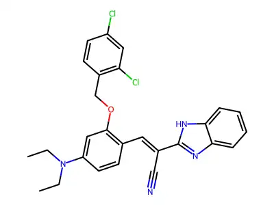 BAS 00442654 structure