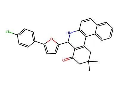 ChemDiv1_020766 structure