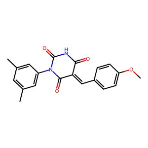 BAS 00885871 structure