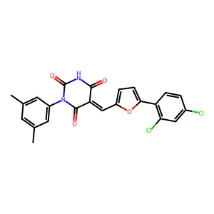 BAS 00885889 structure