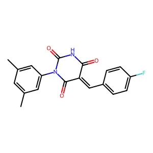 BIM-0002179.P001 structure