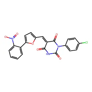 BAS 00886058 structure