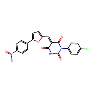 BAS 00886059 structure