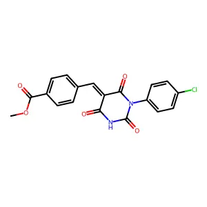BIM-0002086.P001 structure