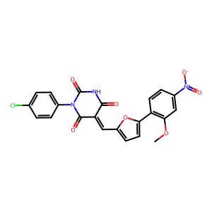 BAS 00886143 structure