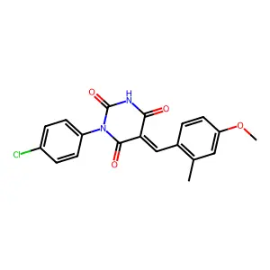 BAS 00886163 structure