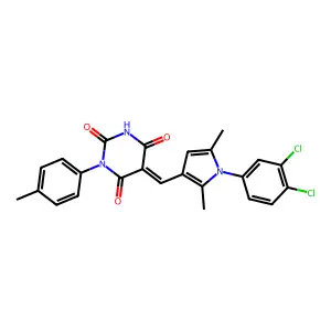 BAS 00886223 structure