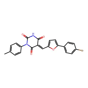 BAS 00886229 structure