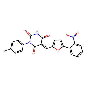 BAS 00886230 structure