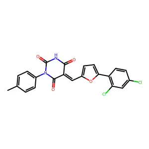 BAS 00886233 structure