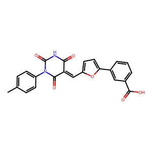 BAS 00886234 structure