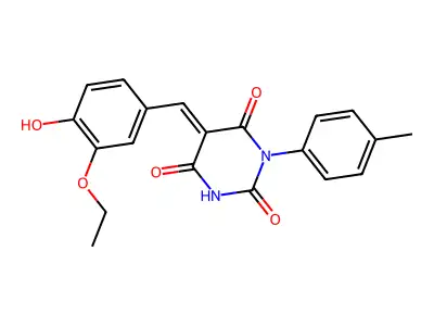 BIM-0001202.P001 structure