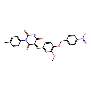 BIM-0002268.P001 structure