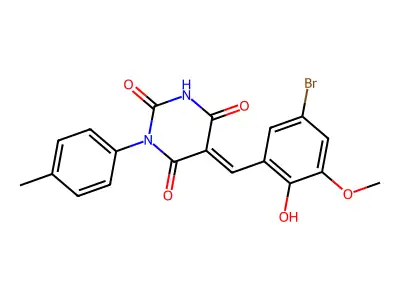 ChemDiv1_002253 structure