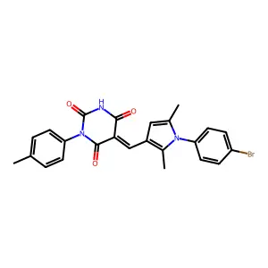 BAS 00886308 structure